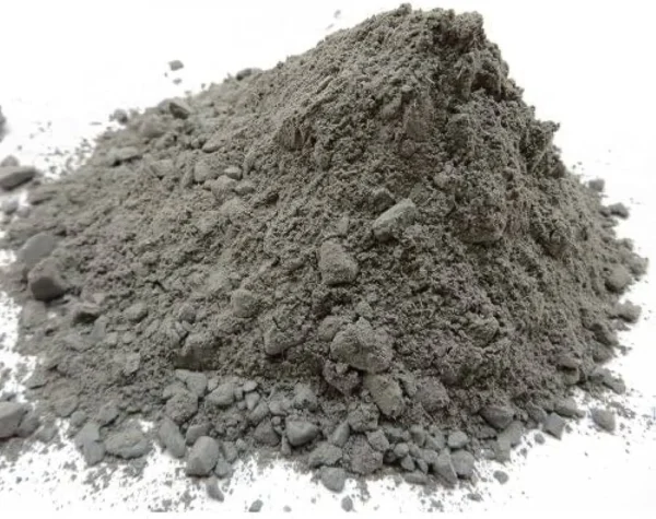 JK Cement Wall Putty - Image 4
